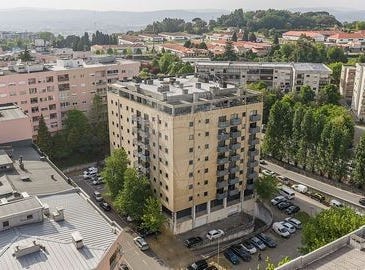 Braga, Braga