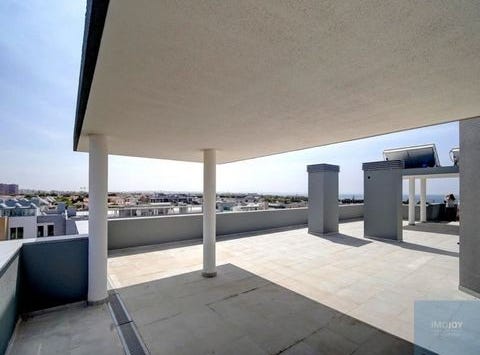 Cascais, Lisboa 2775-271