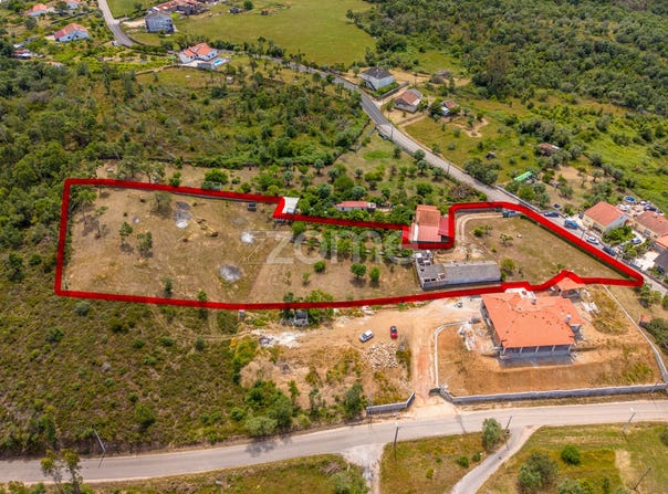Tomar, Santarém District
