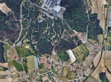 Ramalde, PORTO