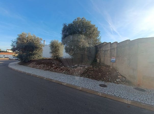 Évora, Évora District 7250