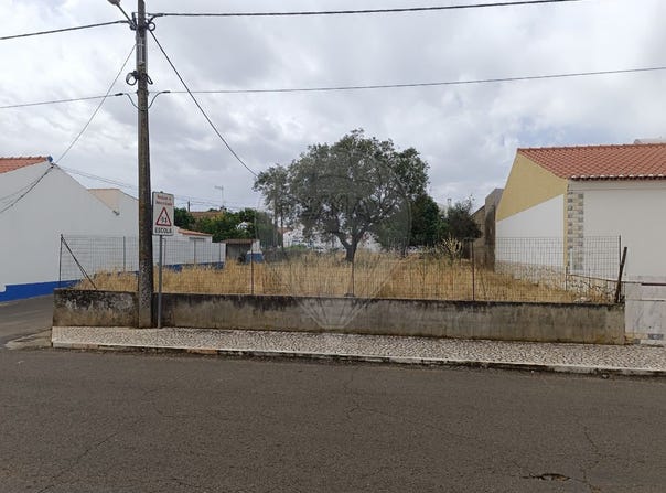 Évora, Évora District