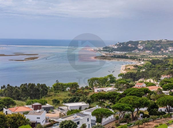Nadadouro, Leiria 2500
