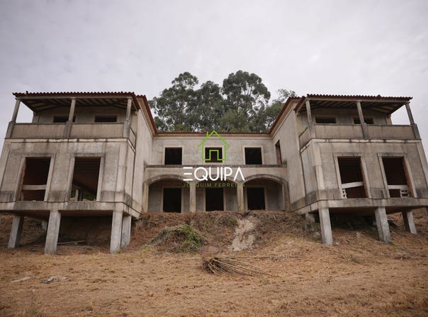Felgueiras, Porto District