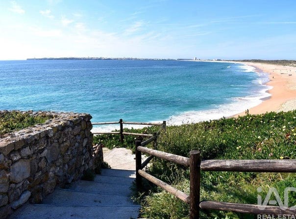 Peniche, Leiria 2520