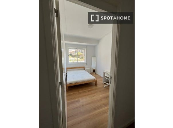 porto, Porto District 4000