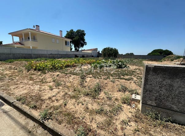Sesimbra, Setubal