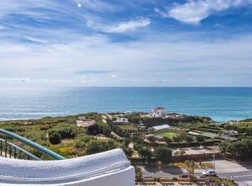 Mafra, Lisboa