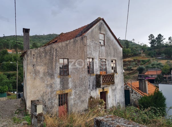 Gouveia, Guarda District