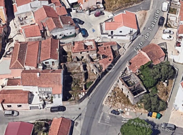 Cascais, Lisbon