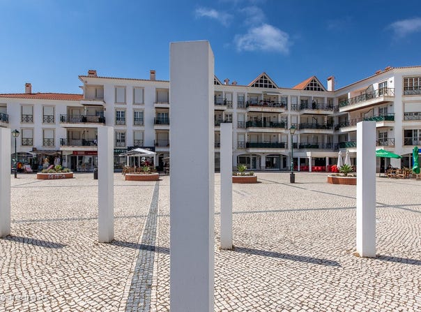 Lisboa, Lisbon 2655