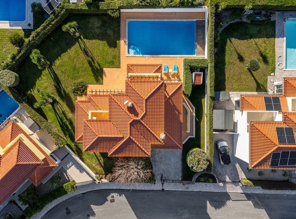 Amoreira, Leiria 2510