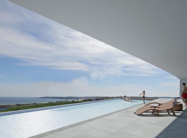 Aguada De Cima, Aveiro Municipality 3750