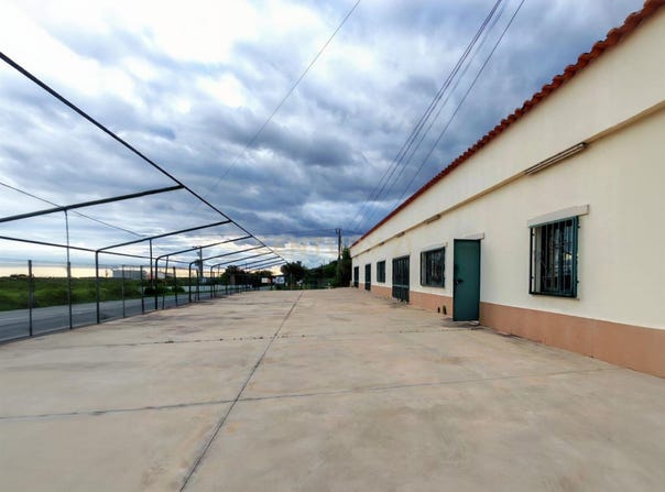 Boliqueime, Algarve 8100