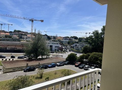 Porto, Porto 4100-221