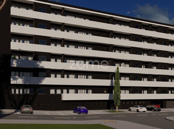 Maia, Porto District