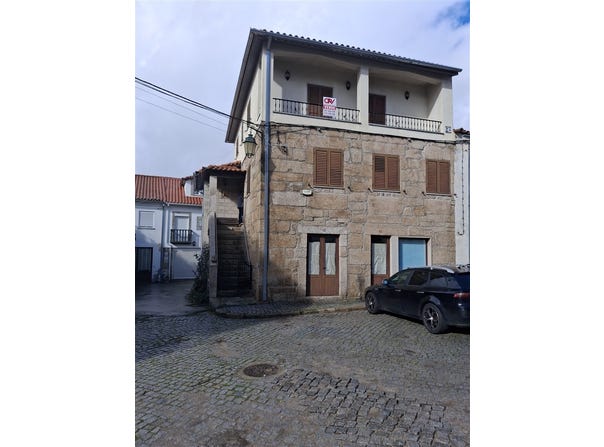 Belmonte, Castelo Branco District
