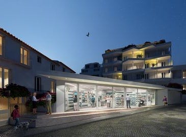 Mafra, Lisboa