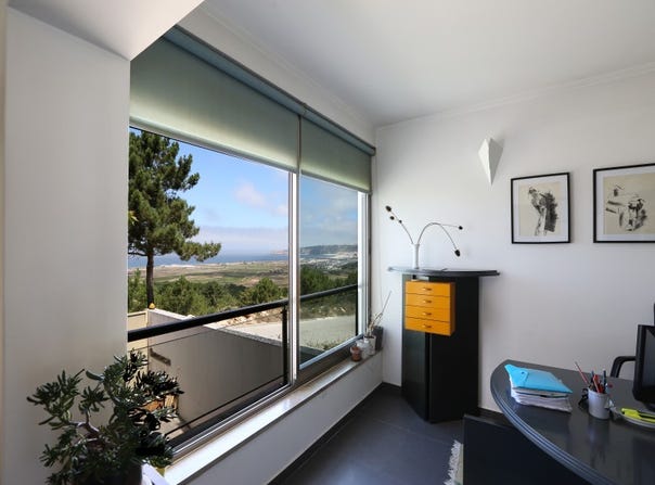 Famalicão, Leiria District
