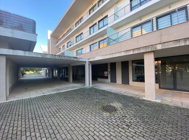 Palmela, Setubal 2955-002
