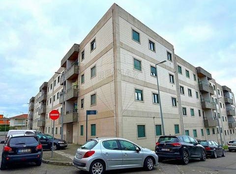 Chaves, Vila Real