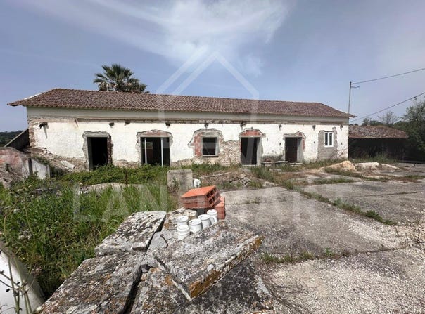 Cela, Leiria 2460