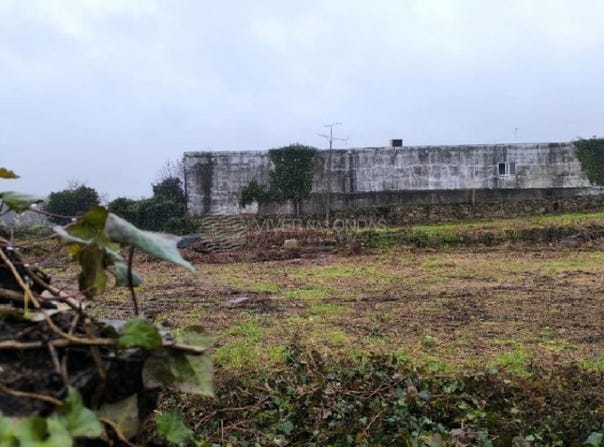 Vila Verde e Barbudo, Braga