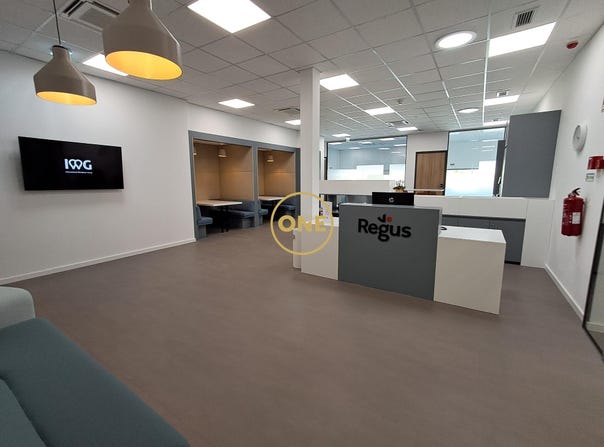 RIBEIRÃO, Braga