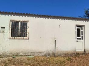 Loulé, Faro 8100-134