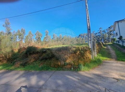 Valenca, Viana Do Castelo