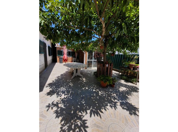 Rua Nossa Senhora da Luz, Quinta do Conde, Portugal, Quinta do Conde, Setubal 2975-124