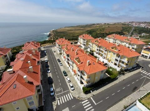 Mafra, Lisboa