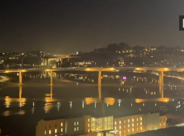 porto, Porto District 4420