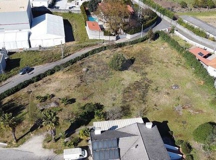 Guimaraes, Braga