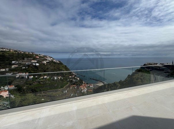 Calheta, Madeira 9370