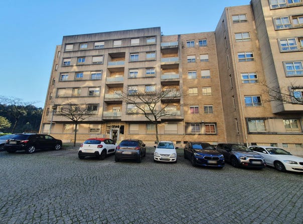 Maia, Porto District 4425-071