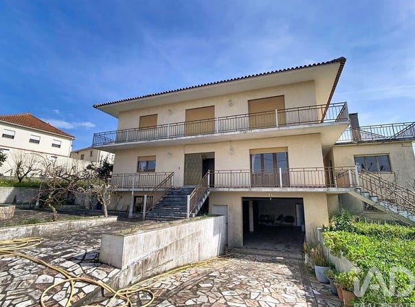 Leiria, Leiria District