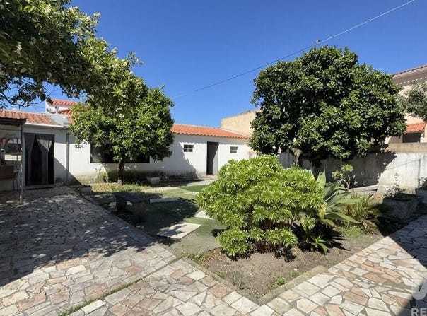 Setúbal, Setubal