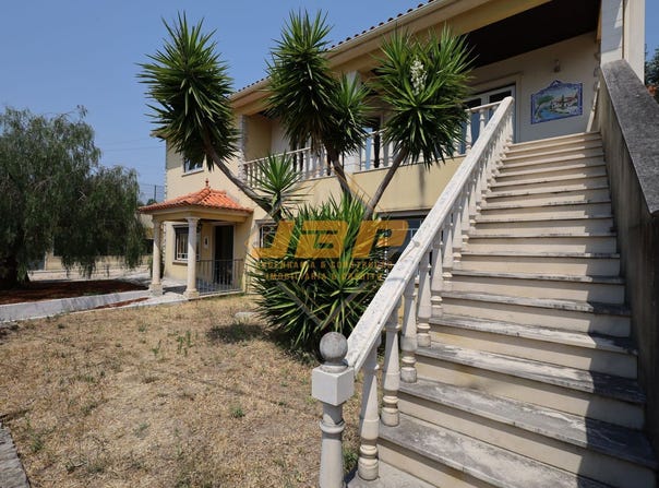 Pombal, Leiria District
