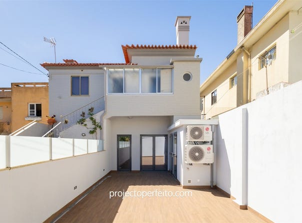 Espinho, Aveiro Municipality 4500