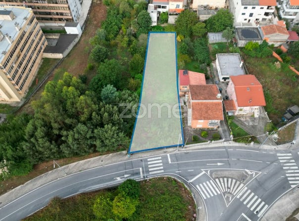 Gondomar, Porto District