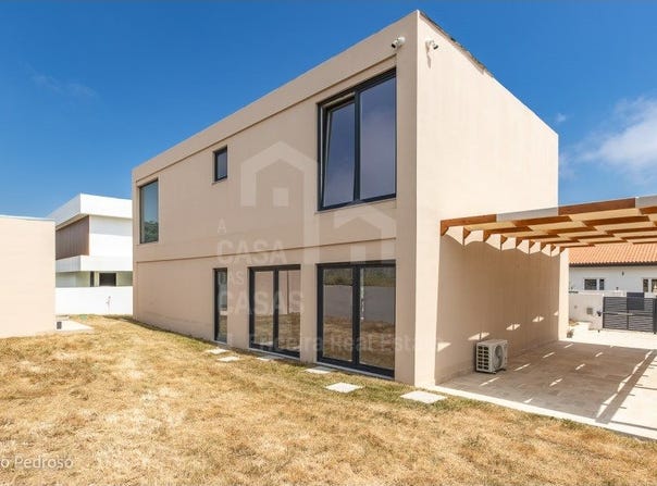 Ericeira, Lisbon 2655