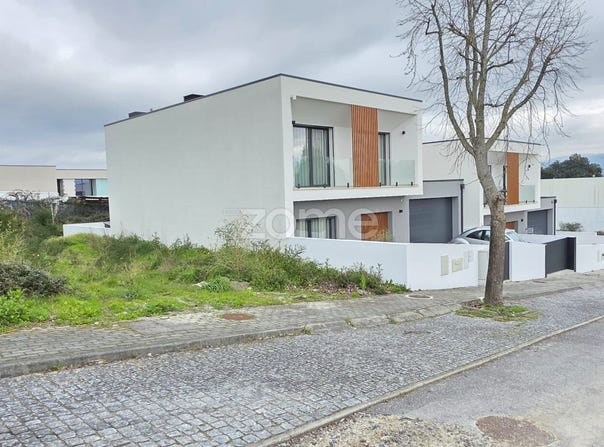 Vila Verde, Braga