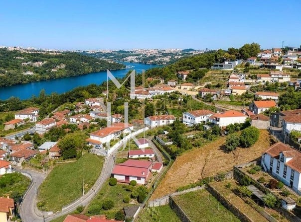 JOVIM, Porto District