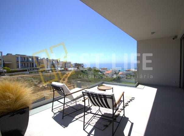 Ericeira, Lisbon 2655