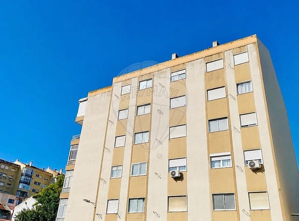 Lisboa, Lisbon 2685