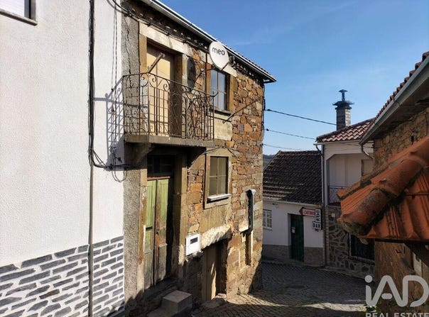 Castelo Branco, Castelo Branco District