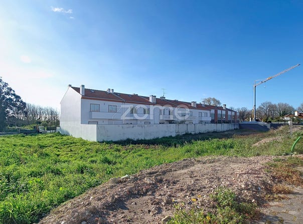 Ílhavo, Aveiro District