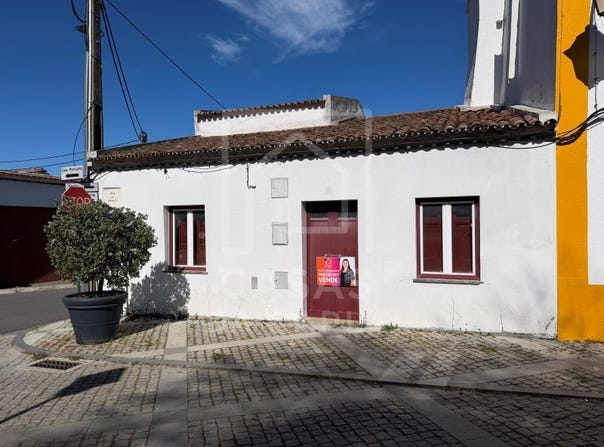 Vila Alva, Beja District