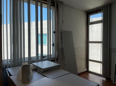 Matosinhos, Porto 4450-291